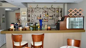 Kalypso Hotel