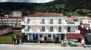 Kalypso Hotel