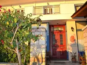 Kalypso Hotel