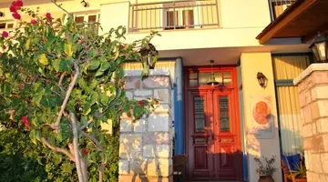 Kalypso Hotel