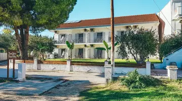 Kalypso Studios