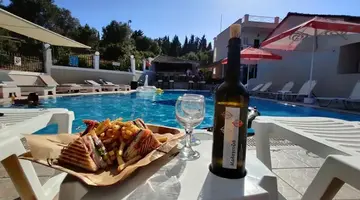 Kalypso Studios