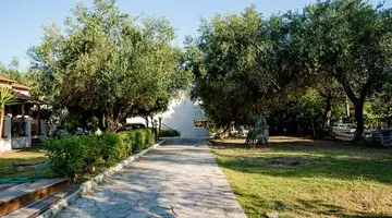 Kalypso Studios