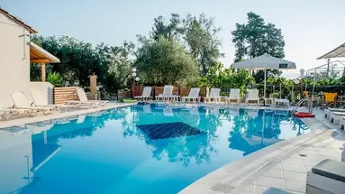 Kalypso Studios