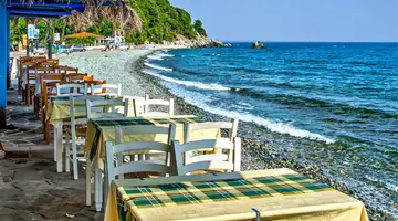 Kalypso