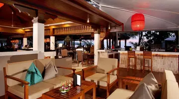 Kamala Beach Resort (Sunprime Resort)