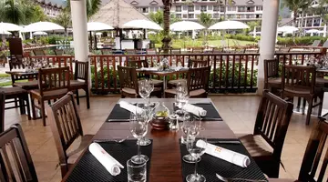 Kamala Beach Resort (Sunprime Resort)