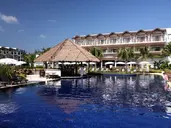 Kamala Beach Resort (Sunprime Resort)