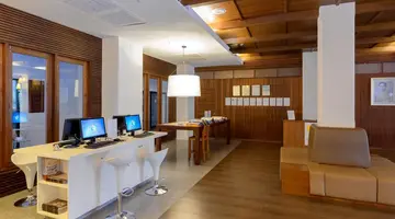 Kamala Beach Resort (Sunprime Resort)