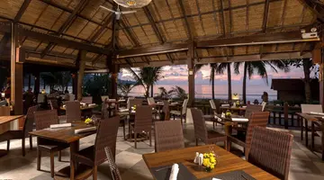 Kamala Beach Resort (Sunprime Resort)