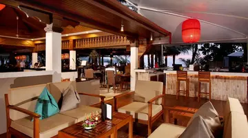 Kamala Beach Resort (Sunprime Resort)