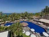 Kamala Beach Resort (Sunprime Resort)