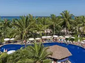 Kamala Beach Resort (Sunprime Resort)