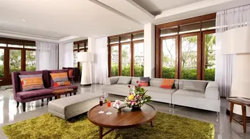 Kamala Beach Resort (Sunprime Resort)