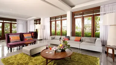 Kamala Beach Resort (Sunprime Resort)