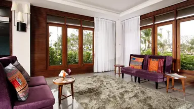 Kamala Beach Resort (Sunprime Resort)