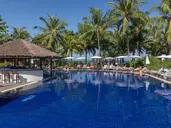 Kamala Beach Resort (Sunprime Resort)