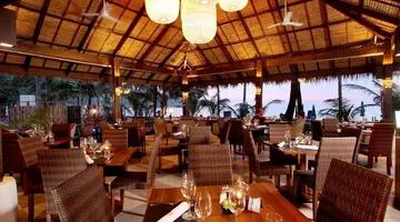 Kamala Beach Resort (Sunprime Resort)