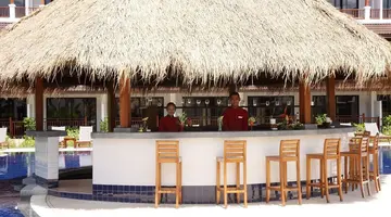 Kamala Beach Resort (Sunprime Resort)