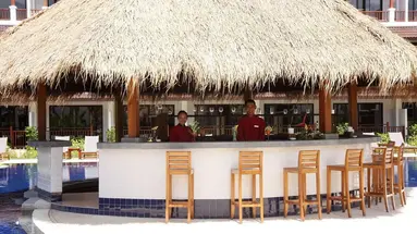 Kamala Beach Resort (Sunprime Resort)