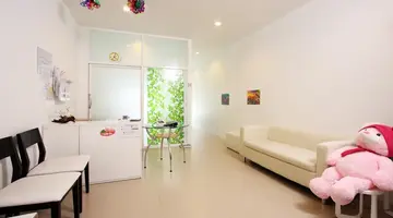 Kamala Beach Resort (Sunprime Resort)