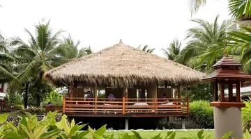 Kamala Beach Resort (Sunprime Resort)
