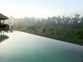 Kamandalu Ubud