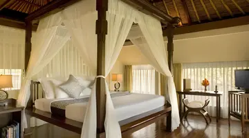 Kamandalu Ubud