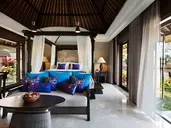 Kamandalu Ubud