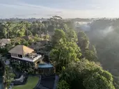 Kamandalu Ubud