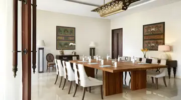 Kamandalu Ubud