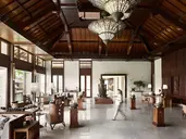 Kamandalu Ubud