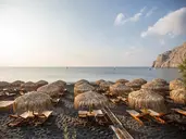 Kamari Beach Hotel