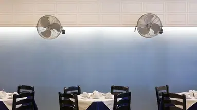 Kamari Beach Hotel