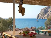 Kamari Beach Hotel