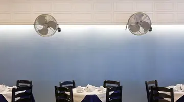 Kamari Beach Hotel