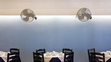 Kamari Beach Hotel