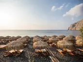 Kamari Beach Hotel