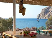 Kamari Beach Hotel