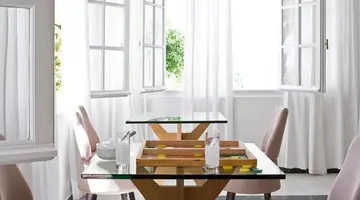 Kamari Beach Hotel