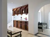 KAMARI BEACH JTR