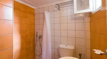 Kamari Blu Boutique Hotel