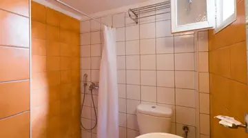 Kamari Blu Boutique Hotel