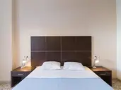 Kamari Blu Boutique Hotel