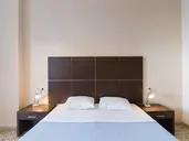 Kamari Blu Boutique Hotel