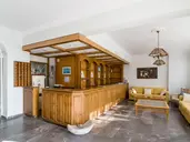 Kamari Blu Hotel