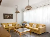 Kamari Blu Hotel