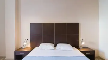 Kamari Blu