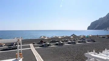 KAMARI BLU