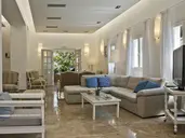 Kamari Hotel Mykonos